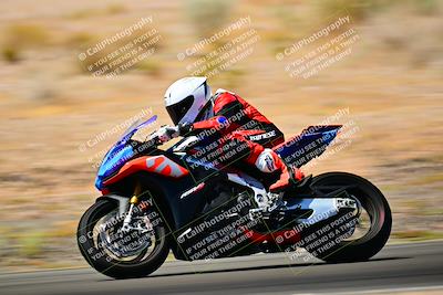 media/Jun-21-2025-2WTD (Sat) [[bd507672ab]]/C Group/Session 1 (Turn 4)/